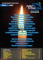 Issue 6: 2007