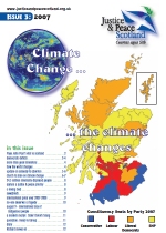 Issue 3: 2007