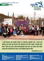 Issue 3: 2011