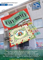Issue 5: 2008