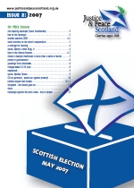 Issue 2: 2007