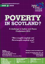 Issue 3: 2010