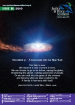 Issue 6: 2010