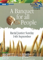 Issue 4: 2008