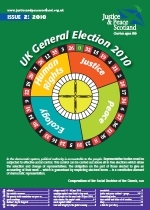 Issue 2: 2010