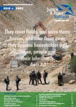 Issue 4: 2007