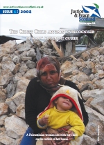 Issue 6: 2008