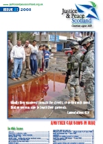 Issue 2: 2008