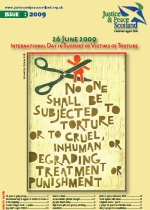 Issue 3: 2009