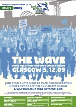 Issue 5: 2009