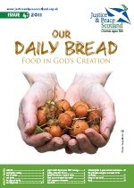 Issue 4: 2011
