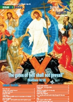 Issue 2: 2009