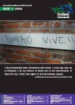 Issue 1: 2010