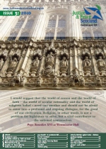 Issue 5: 2010