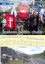 Issue 3: 2008