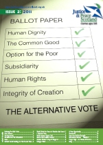 Issue 2: 2011