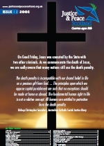 Issue 1: 2008