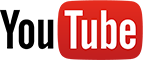 YouTube - See our latest videos here