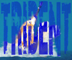 Trident