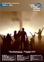 Issue 4: 2012