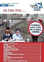 Issue 1: 2009