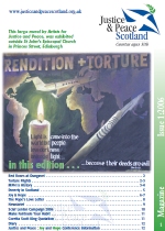 Issue 1: 2006