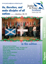 Issue 6: 2005