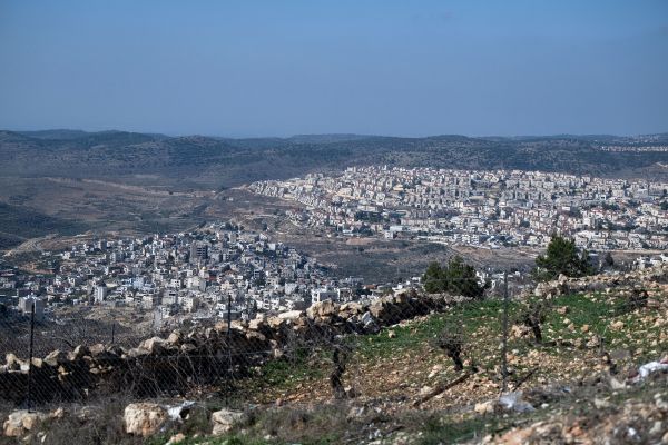 IMAGE 1