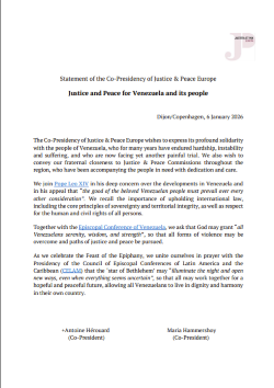 Venezuela Document Thumbnail image