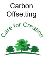 Carbon Offsetting PDF